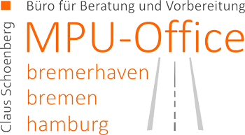 MPUOFFICE BREMEN